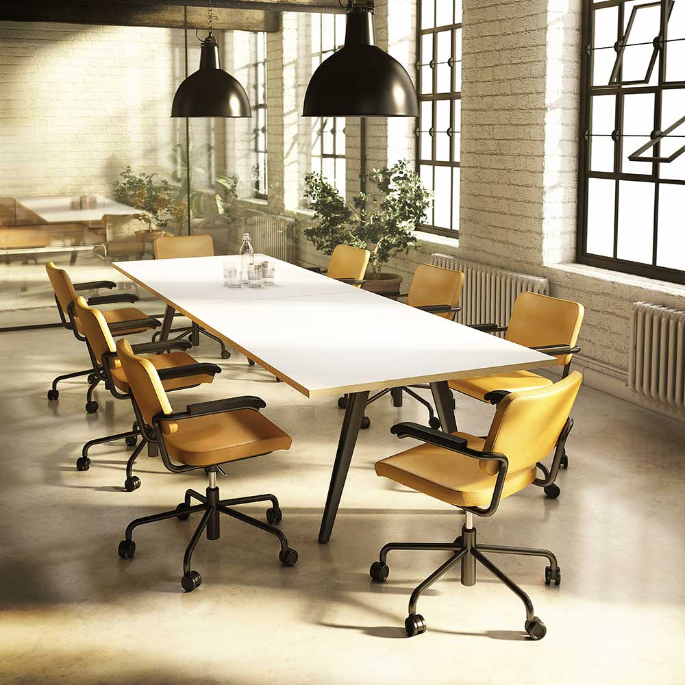 thonet-homeoffice-s64-pvdr-schwarzes-gestell-ambiente1(2) thonet-homeoffice-s64-pvdr-schwarzes-gestell-ambiente1(2)