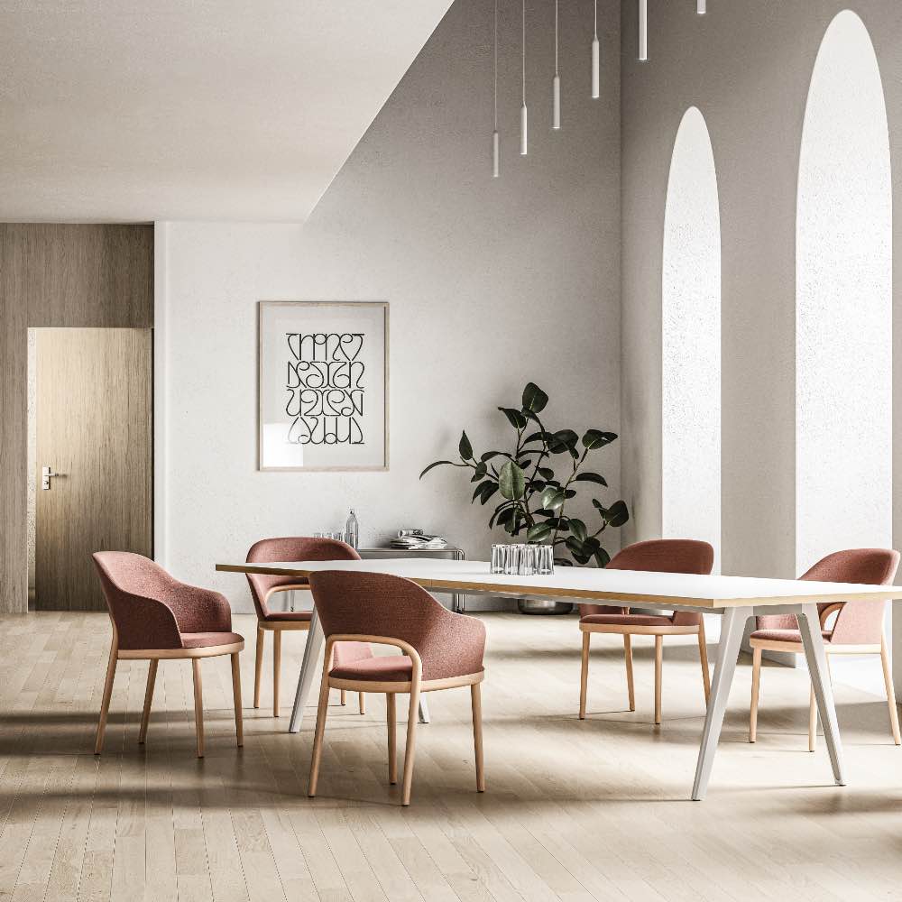 thonet_520_1500_interieur_meeting_ht thonet_520_1500_interieur_meeting_ht