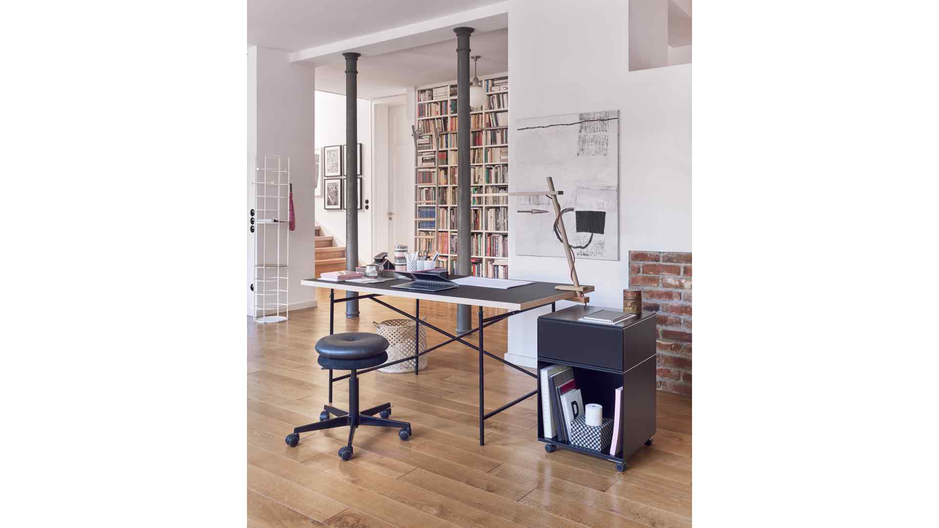 richard-lampert-eiermann-home-office richard-lampert-eiermann-home-office