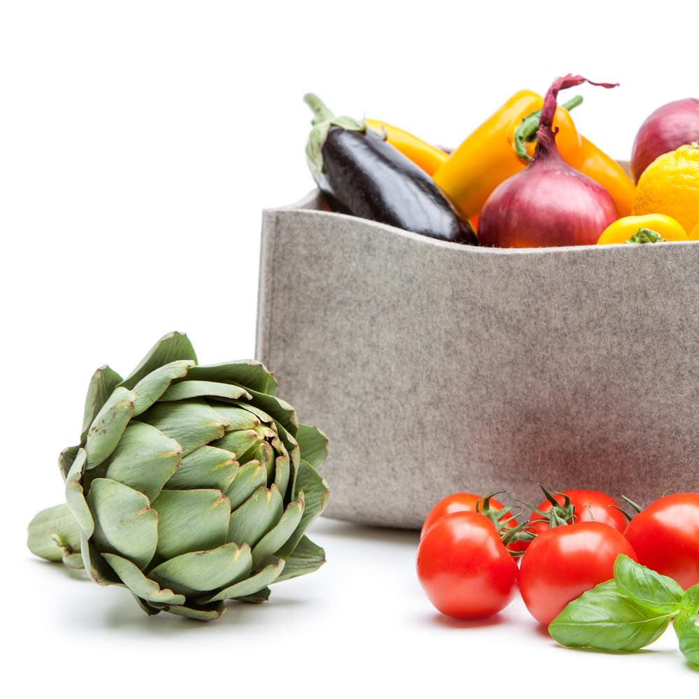 heysign-box-rechteckig-hoch-ambiente heysign-box-rechteckig-hoch-ambiente