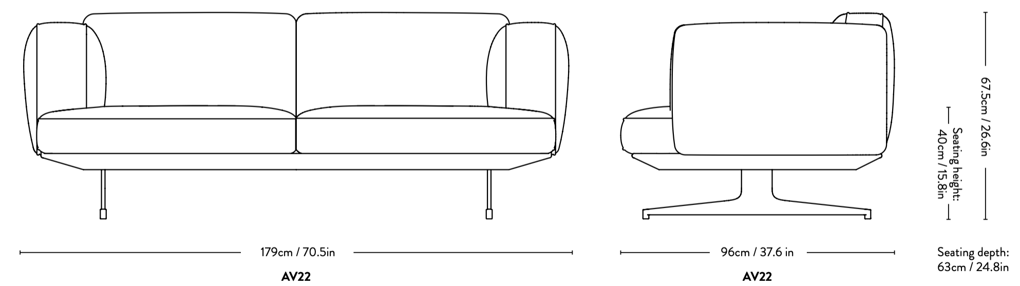 andtradition-inland-av22.png?ts=1758032532