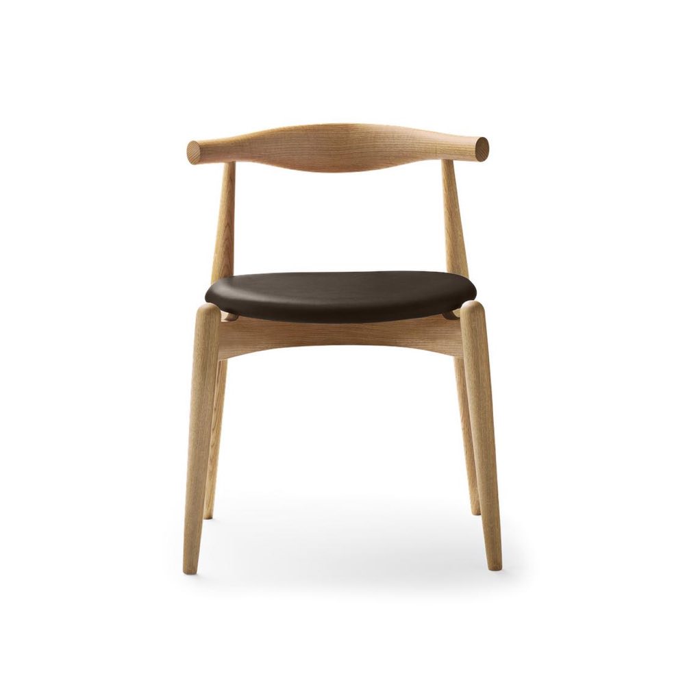 carl-hansen-ch20-eiche-klarlack-leder-braun-thor-306