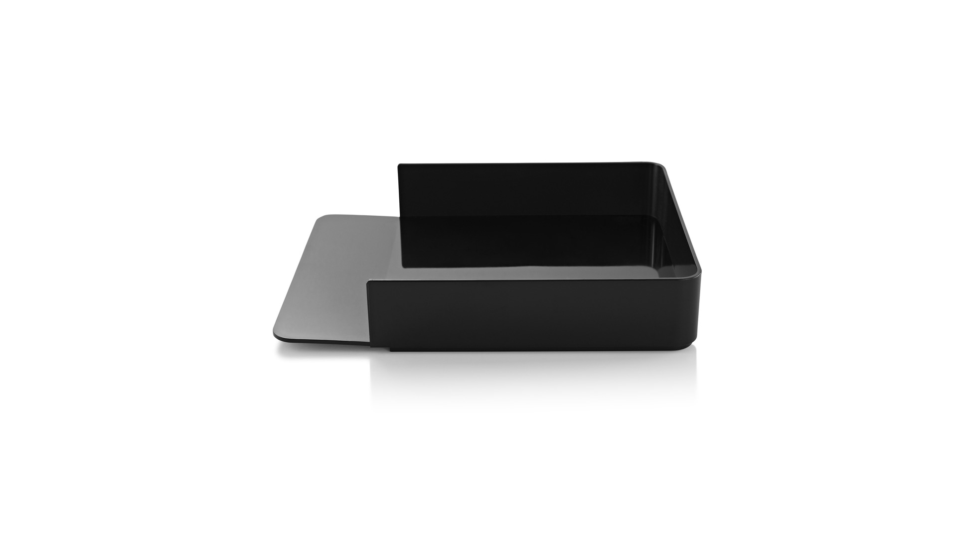 herman-miller-formwork-ablage-schwarz-side