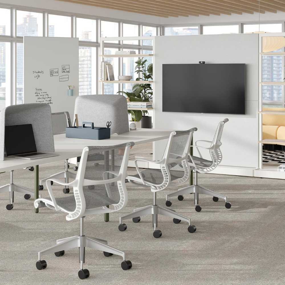 herman-miller-setu-weiss2