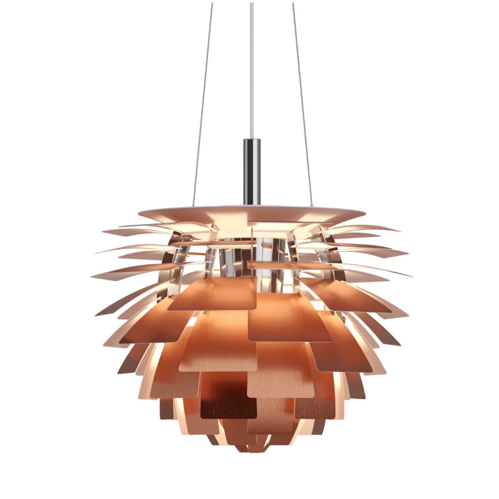 louis-poulsen-artichoke-48-kupfer(1) louis-poulsen-artichoke-48-kupfer(1)