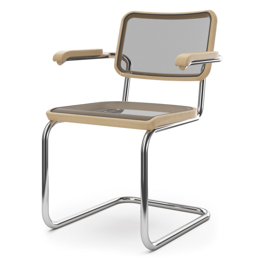 thonet-s64npm-eiche-gelt