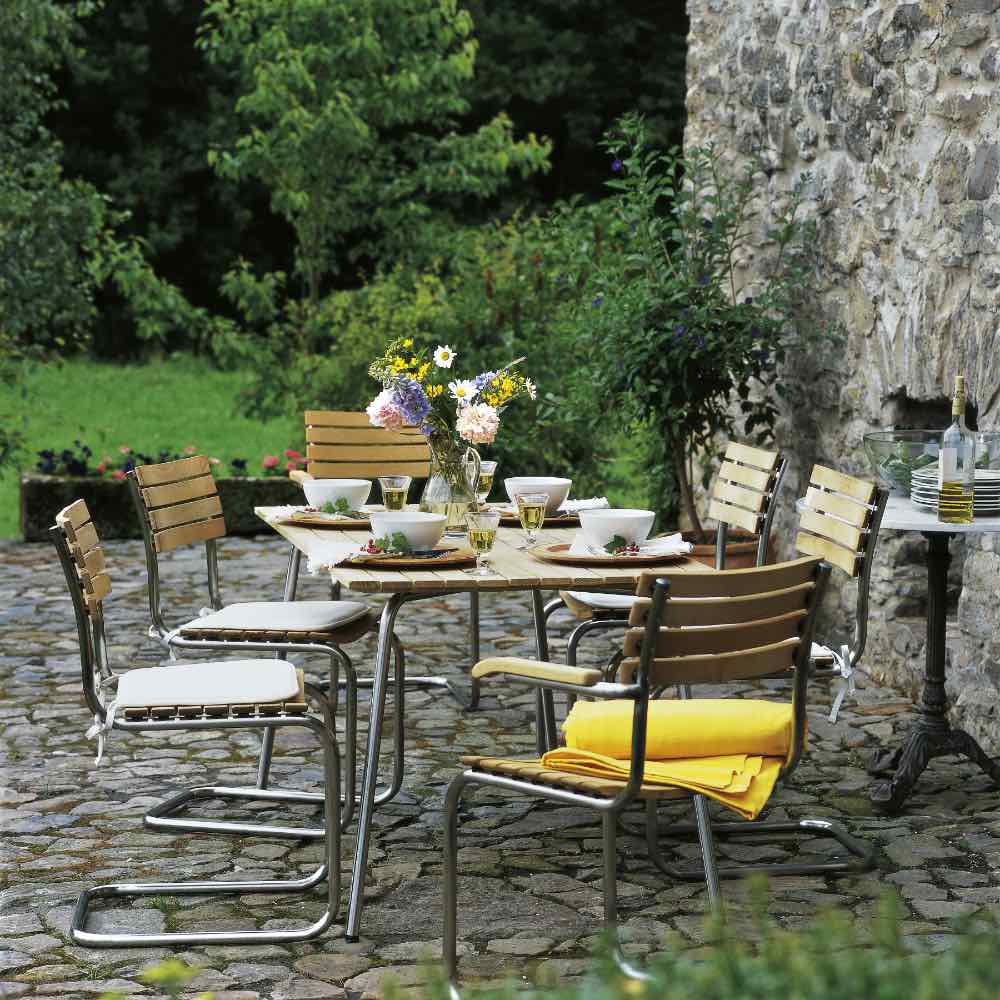 thonet-s40-outdoor thonet-s40-outdoor
