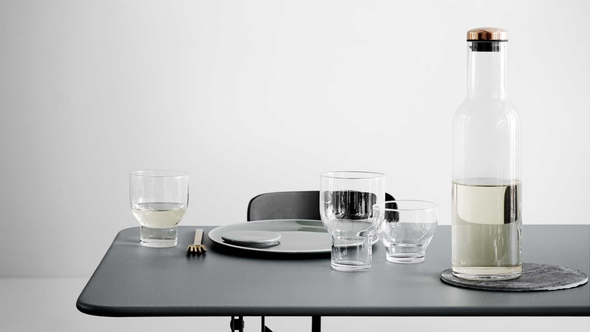 menu-bottle-carafe-ambiente-2 menu-bottle-carafe-ambiente-2