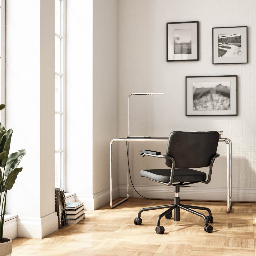 thonet-s64pvfdr-ambiente thonet-s64pvfdr-ambiente
