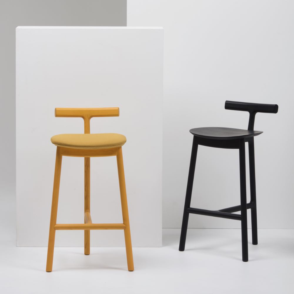 mattiazzi-radice-barhocker-ambiente