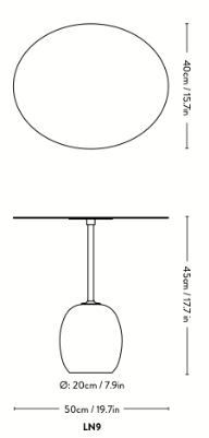 LatoLN9%20Measurement.png?ts=1772105087