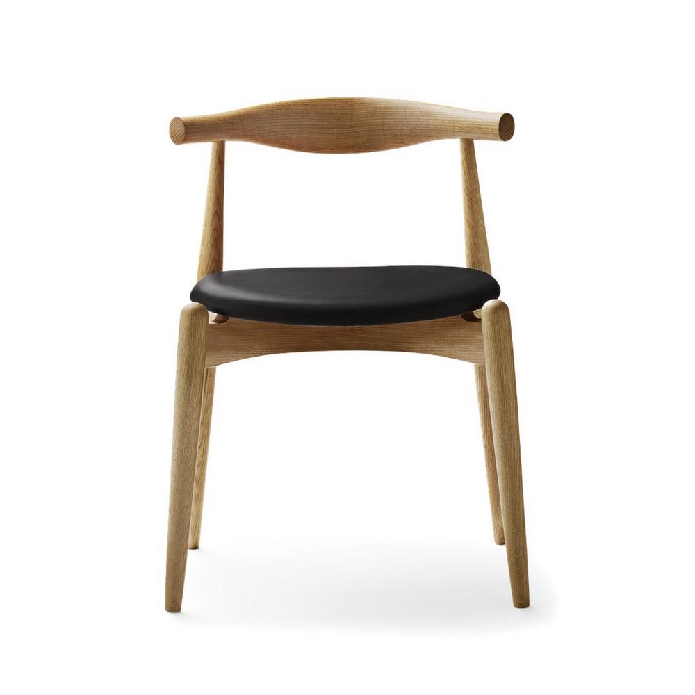 carl-hansen-ch20-eiche-geoelt-thor-301 carl-hansen-ch20-eiche-geoelt-thor-301