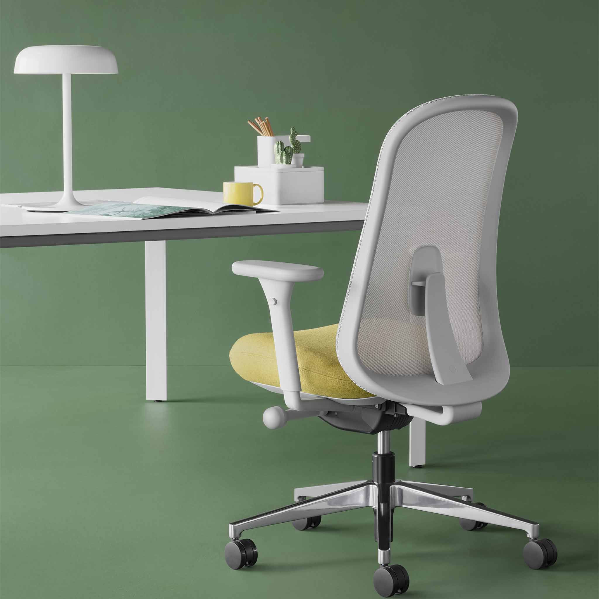 herman-miller-lino-buerodrehstuhl-homeoffice-bild4 herman-miller-lino-buerodrehstuhl-homeoffice-bild4