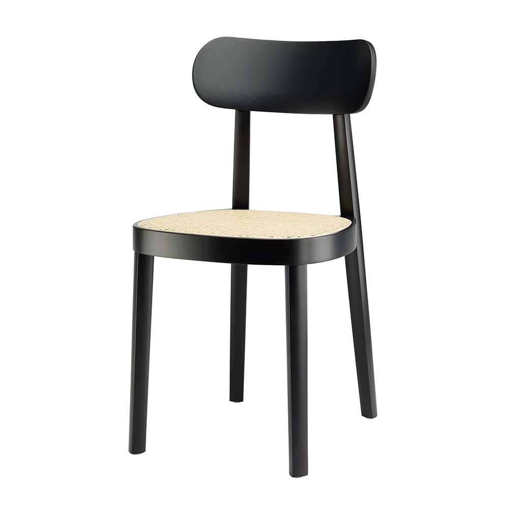 thonet-118-rohrgeflecht-stuhl-schwarz-gebeizt