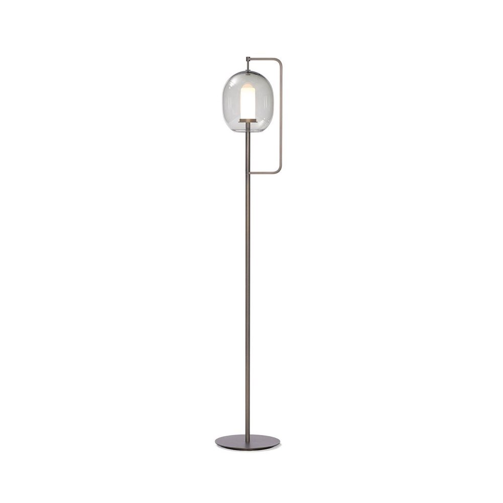 classicon-lantern-stehleuchte-messing-brniert classicon-lantern-stehleuchte-messing-brniert