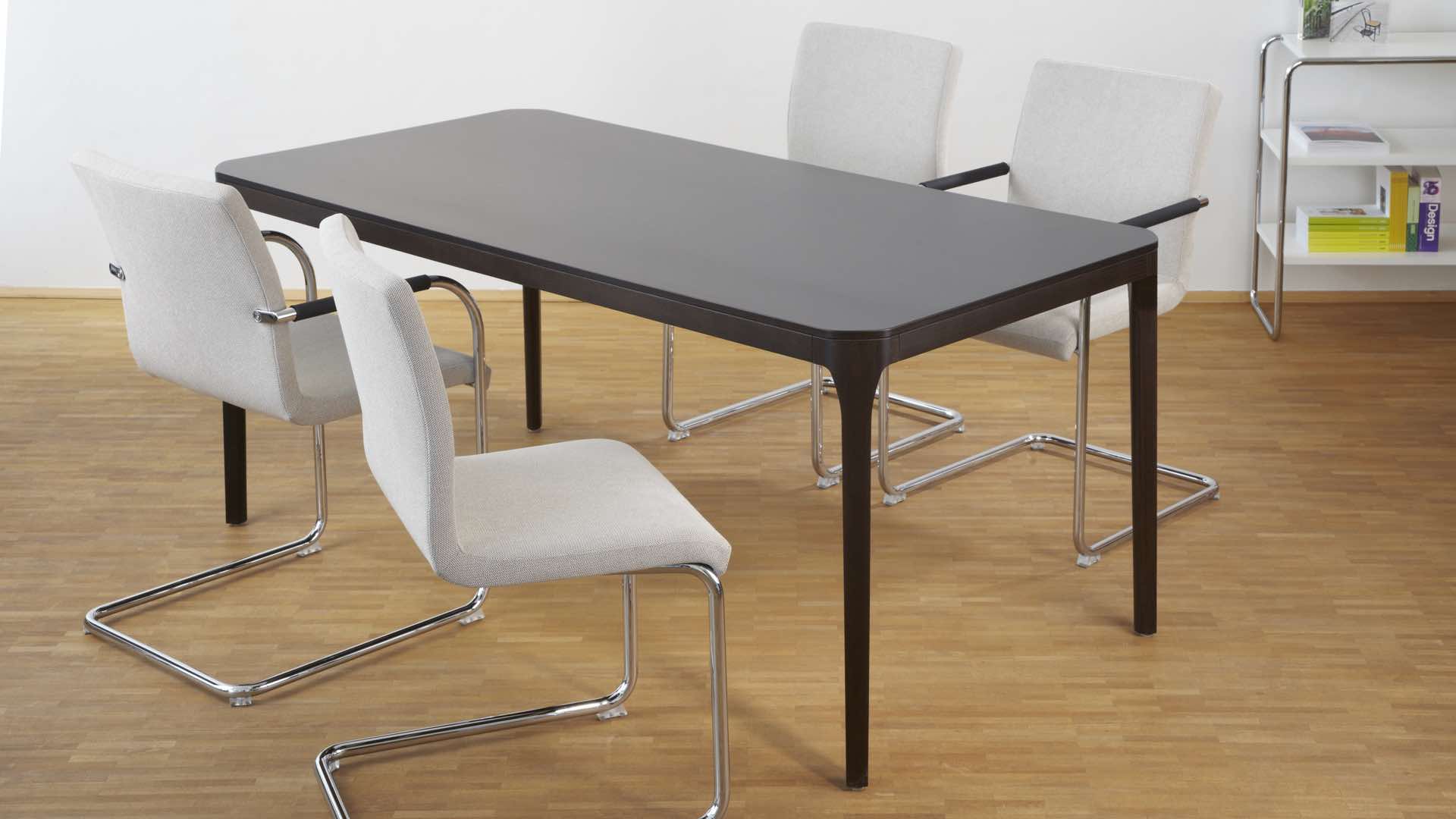 thonet-s_55pv thonet-s_55pv