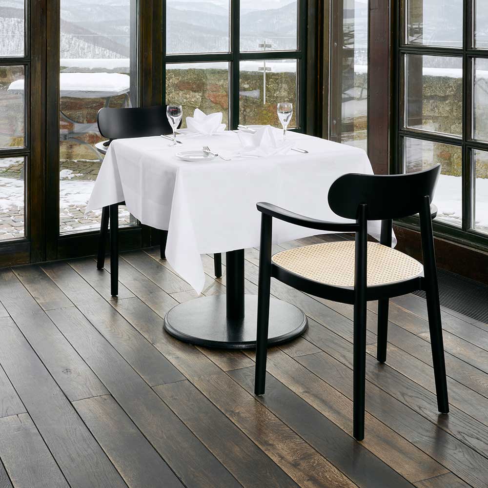 thonet-118-ambiente1