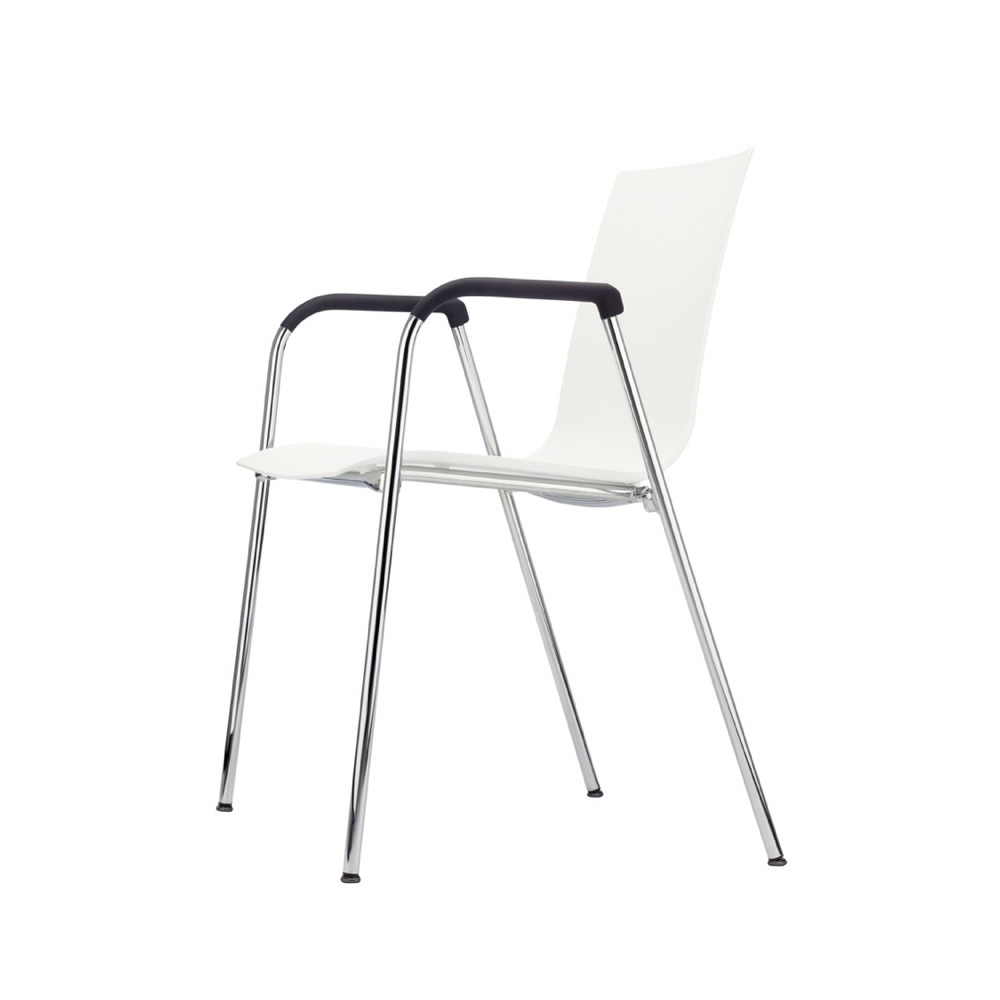 thonet-s260f(1) thonet-s260f(1)