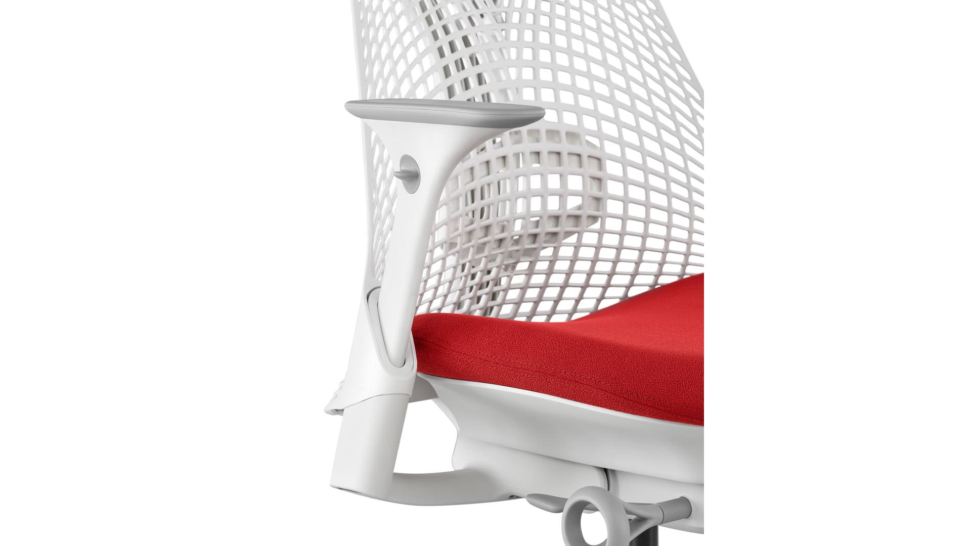 herman-miller-sayl-syt8-detail herman-miller-sayl-syt8-detail