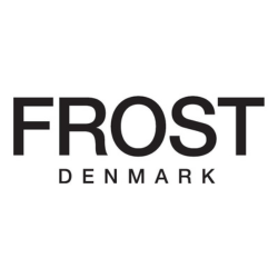 2024-logo-frost