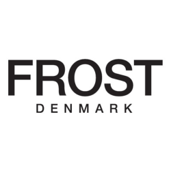 Frost