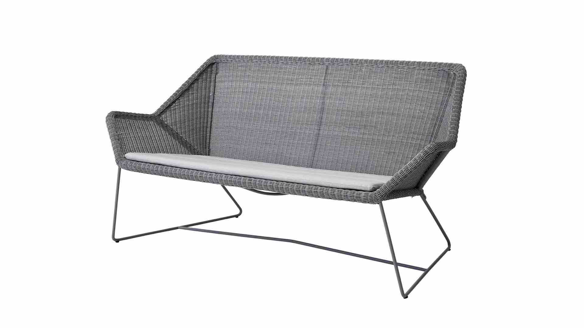 cane-line-breeze-lounge-sofa-solitr cane-line-breeze-lounge-sofa-solitr