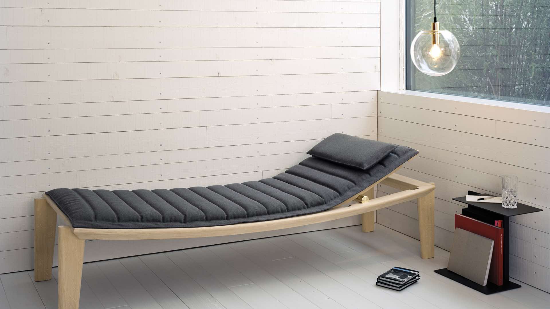 classicon-holzherr-ulisse-daybed-selene-diana-a-ambiente classicon-holzherr-ulisse-daybed-selene-diana-a-ambiente