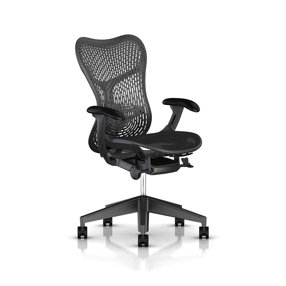 herman-miller-mirra-2-option-1-front-shot