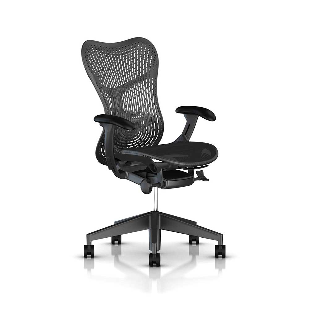 herman-miller-mirra-2-option-1-front-shot herman-miller-mirra-2-option-1-front-shot