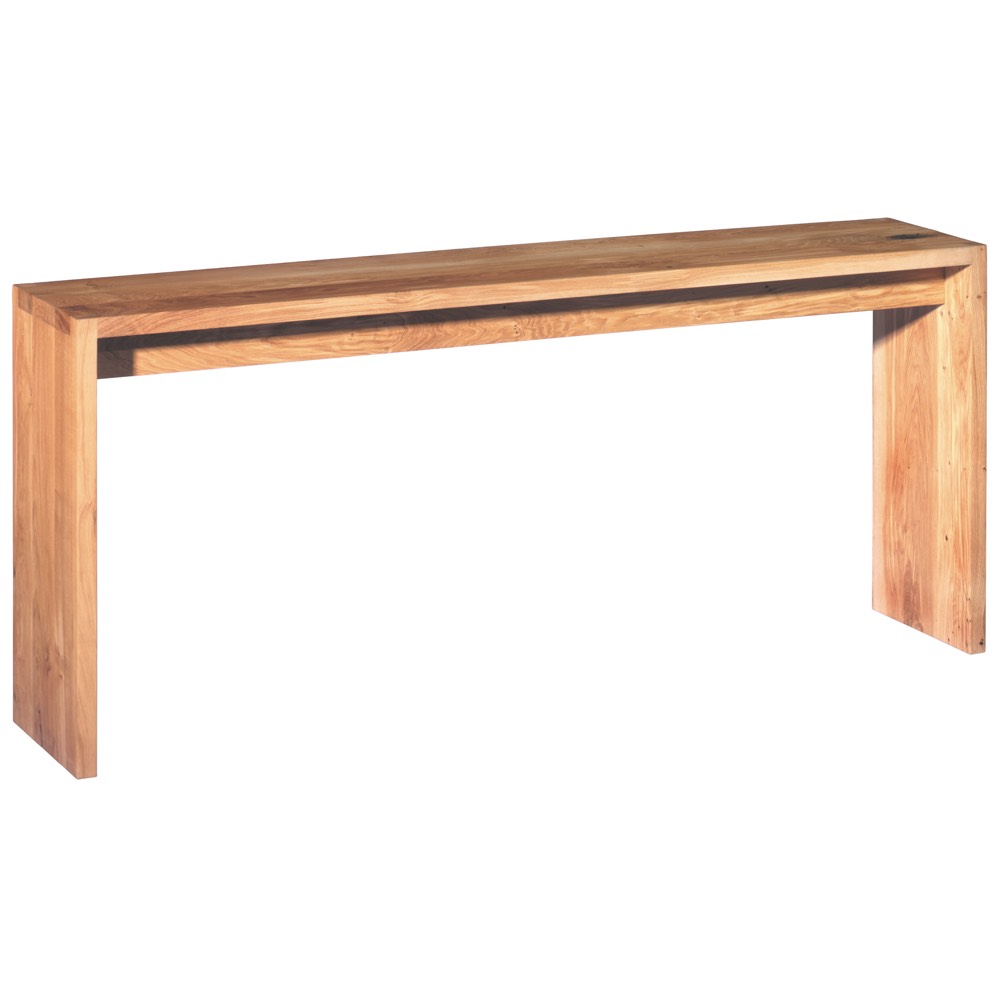 e15-sb01-alto e15-sb01-alto