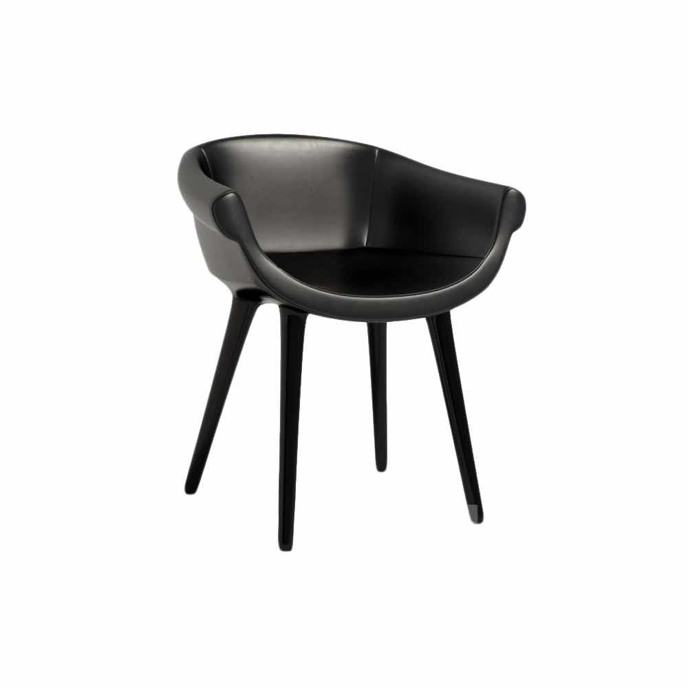 magis-cyborg-lord-schwarz-leder(2) magis-cyborg-lord-schwarz-leder(2)