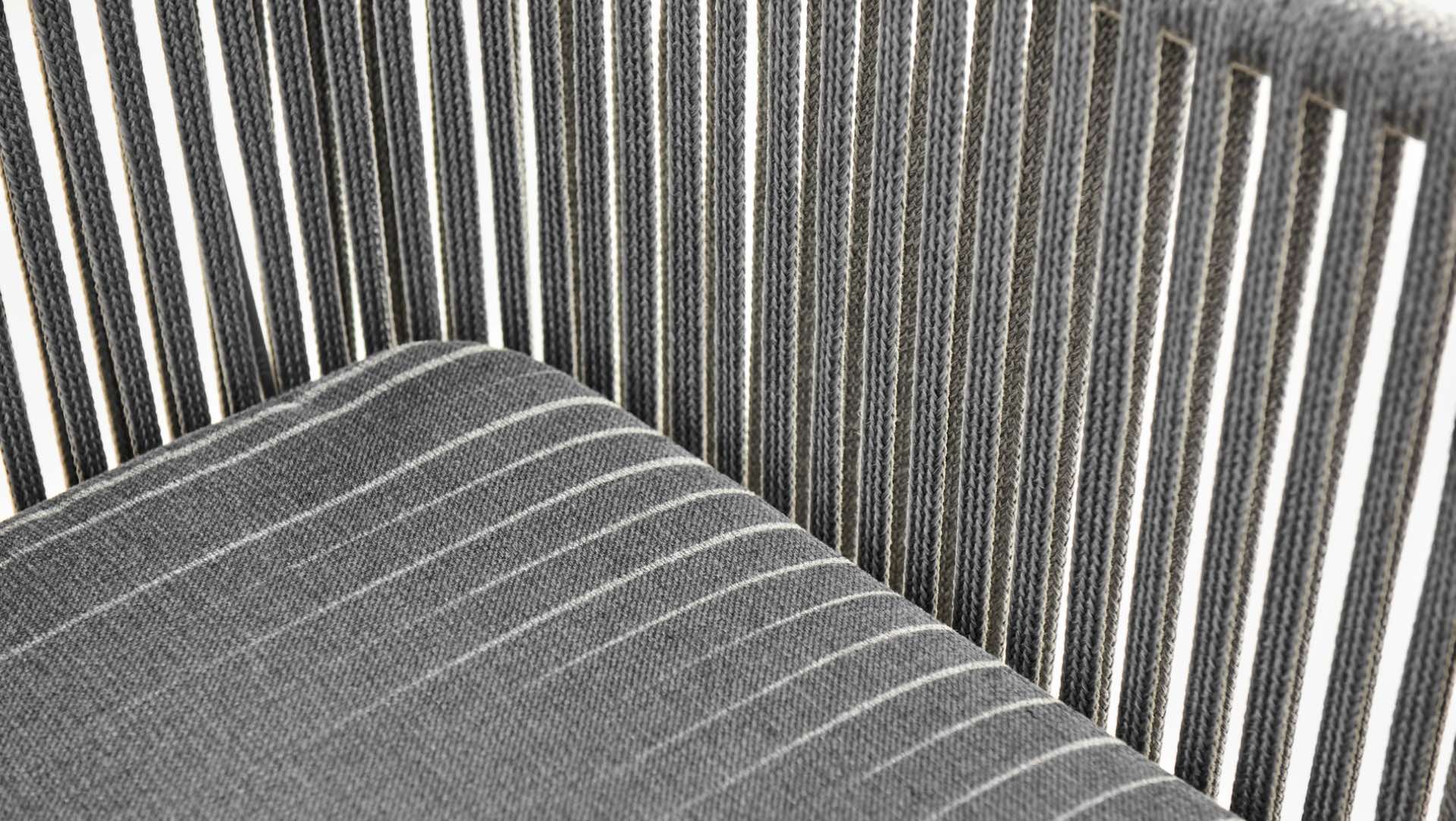 cane-line-moments-detail cane-line-moments-detail