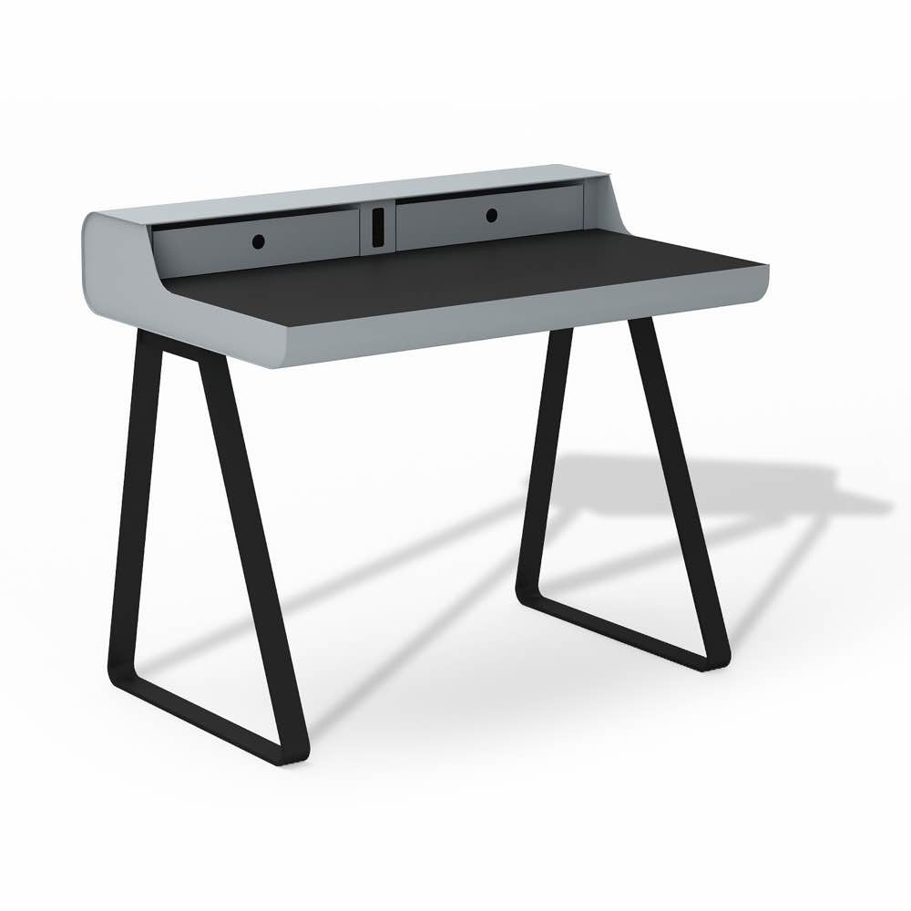 mueller-ps10-ice-9005(1) mueller-ps10-ice-9005(1)