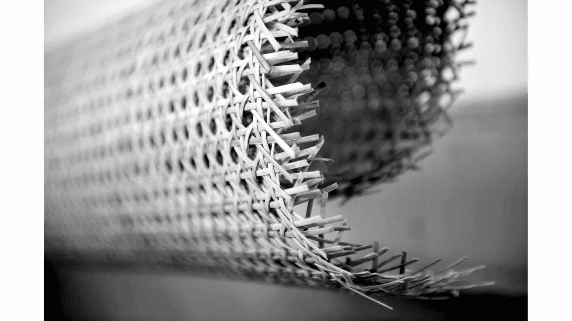 thonet-rohrgeflecht-material thonet-rohrgeflecht-material