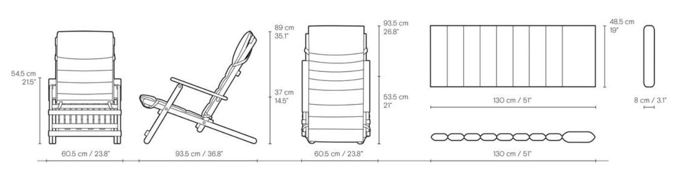 carl-hansen-bm5568.png?ts=1746538199
