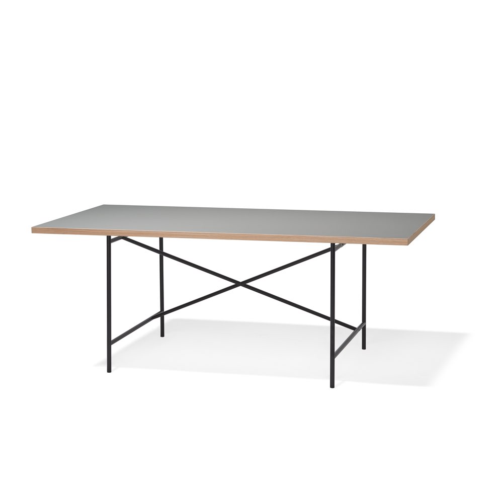 richrad-lampert-eiermann1-schwarz-linoleum-grau