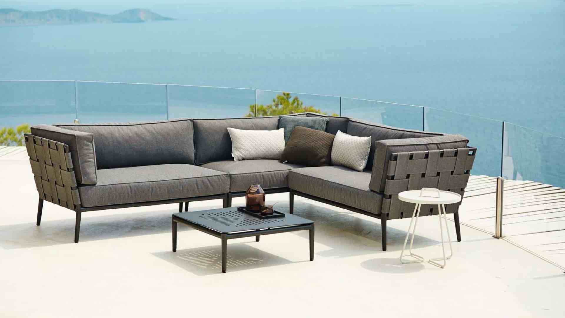 cane-line-conic-ambiente cane-line-conic-ambiente