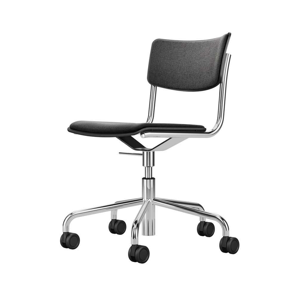 thonet-s43pvdr-klassisch thonet-s43pvdr-klassisch