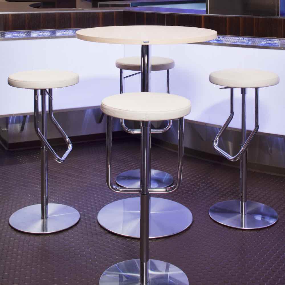 thonet-s1125