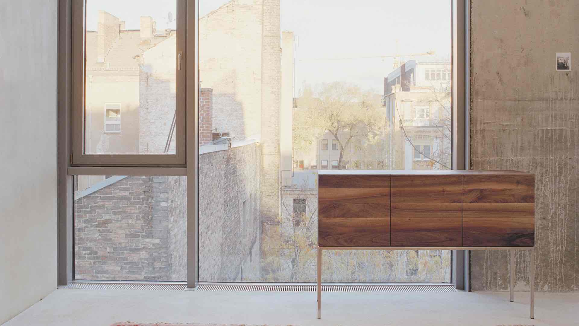 e15-sb02-farah-ambiente-3 e15-sb02-farah-ambiente-3