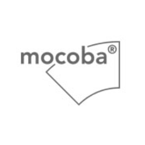 mocoba-logo(1)