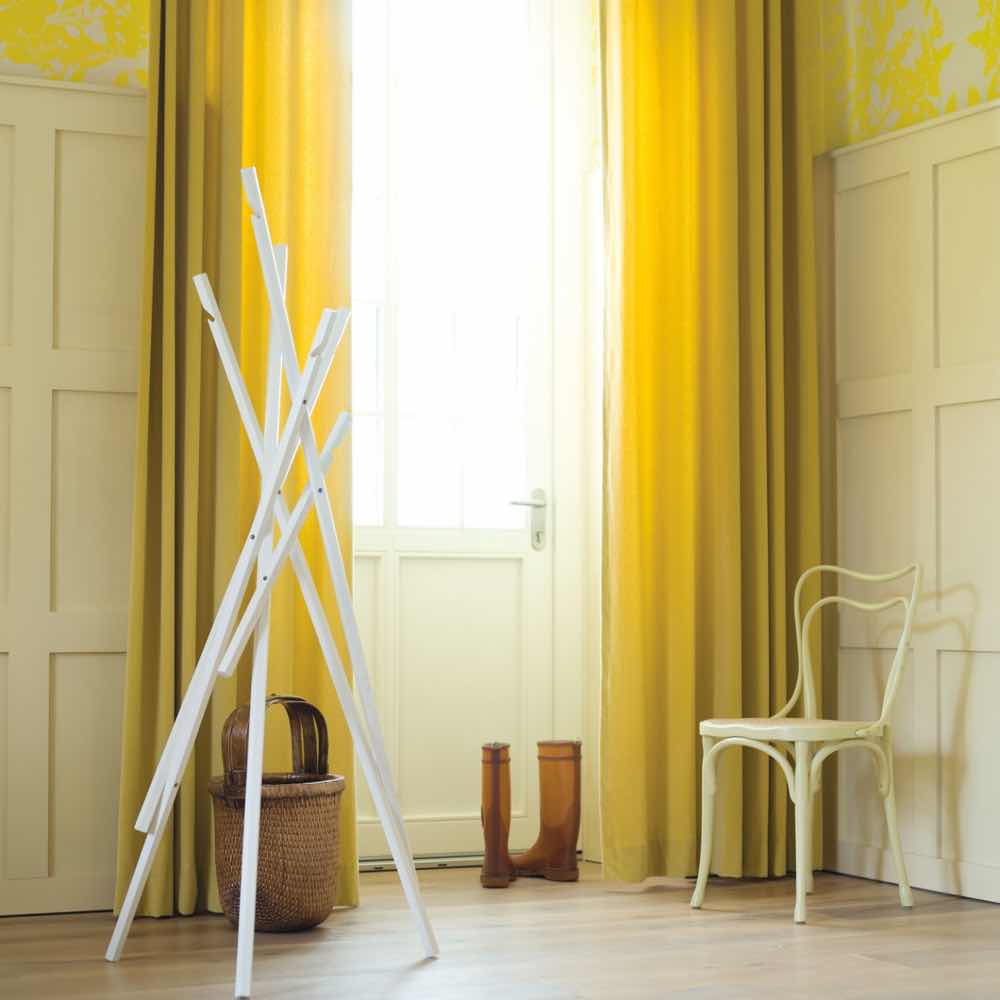 schoenbuch-sticks-ambiente-4 schoenbuch-sticks-ambiente-4