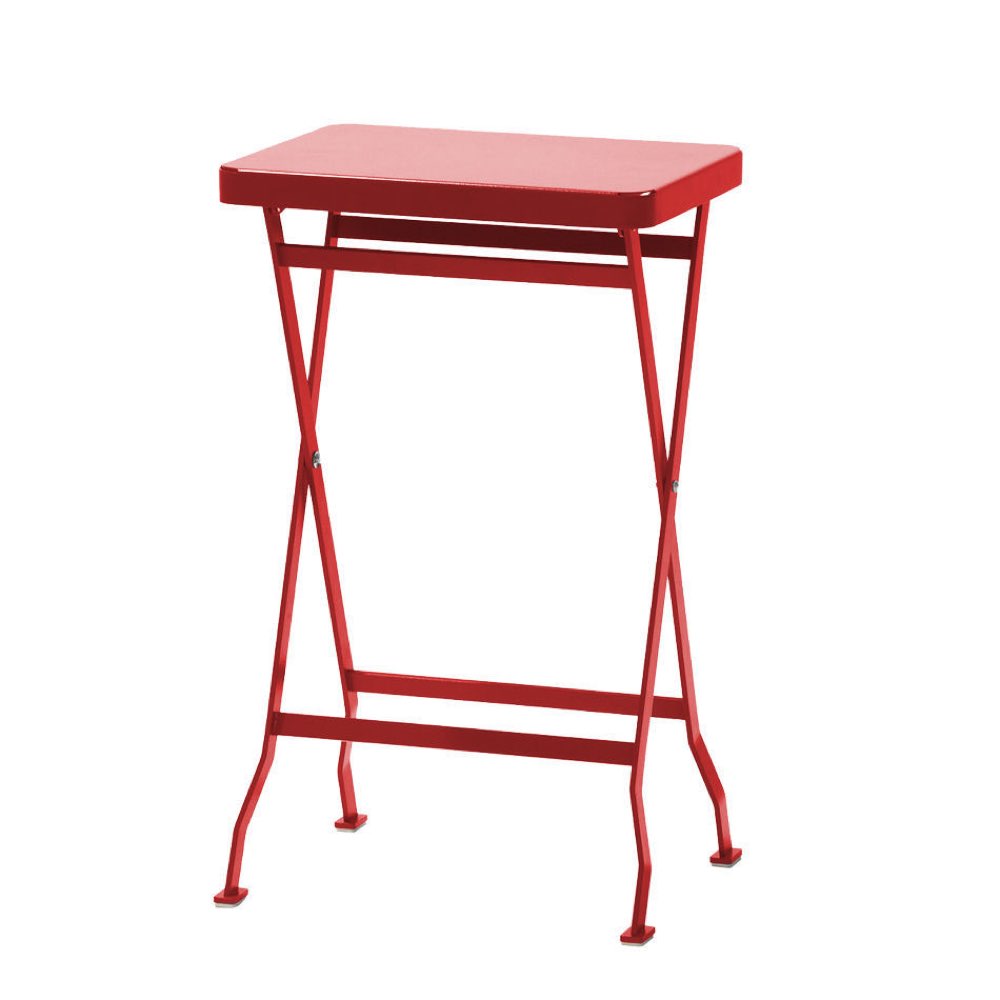 richard-lampert-flip-beistelltisch-blutorange richard-lampert-flip-beistelltisch-blutorange