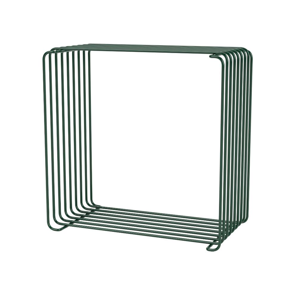 montana-panton-wire-20-pine
