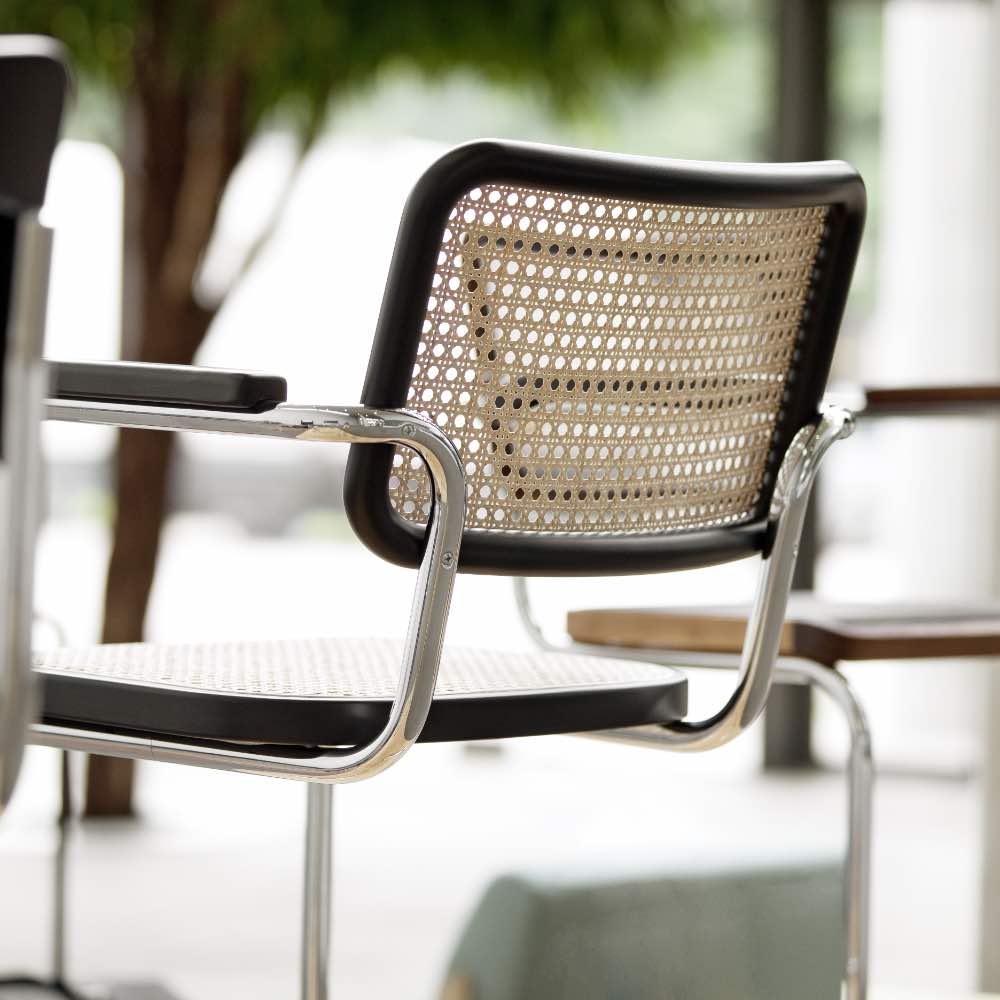 thonet-s64-ambiente-7