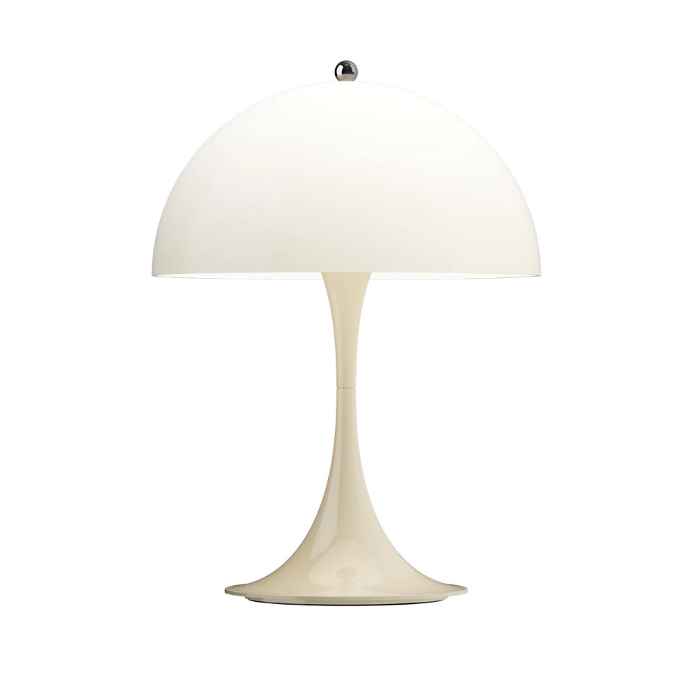 Opal Beige