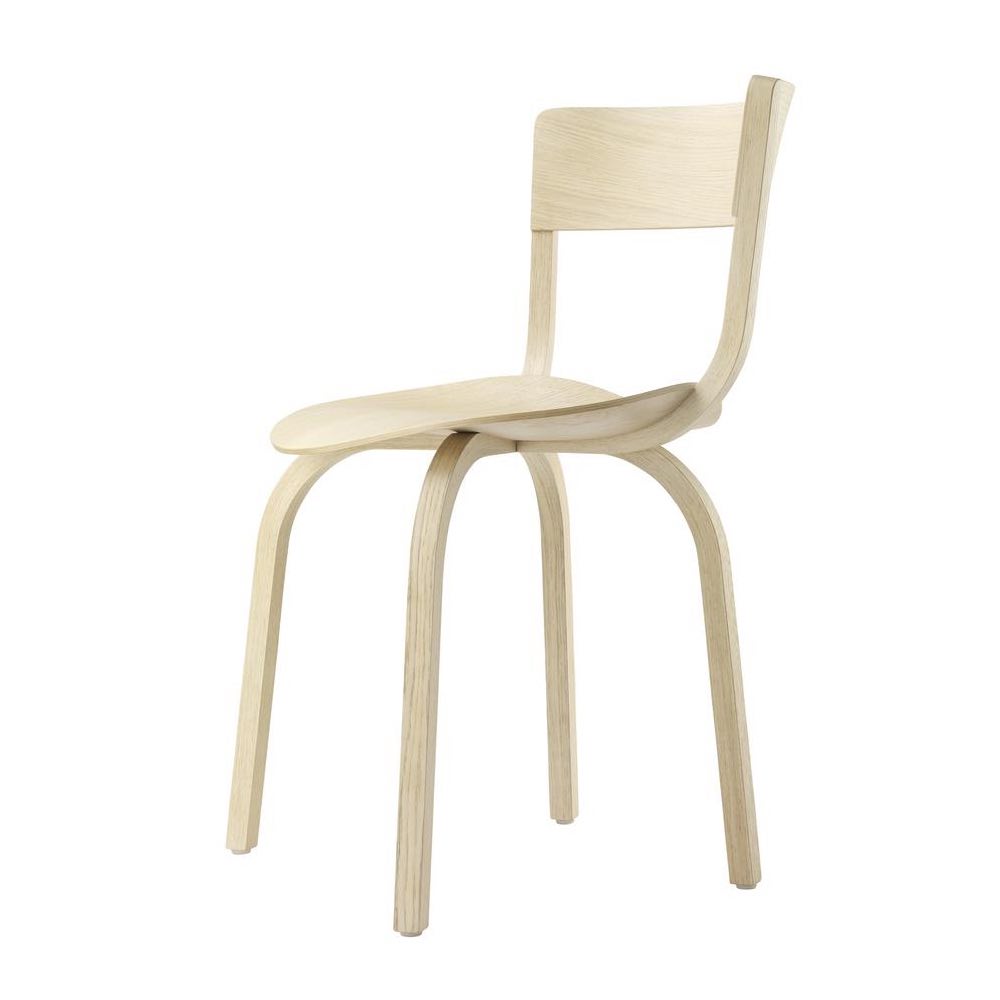 thonet-404-eiche-aufgehellt