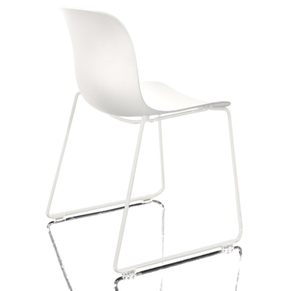 magis-troy-kufen-weiss