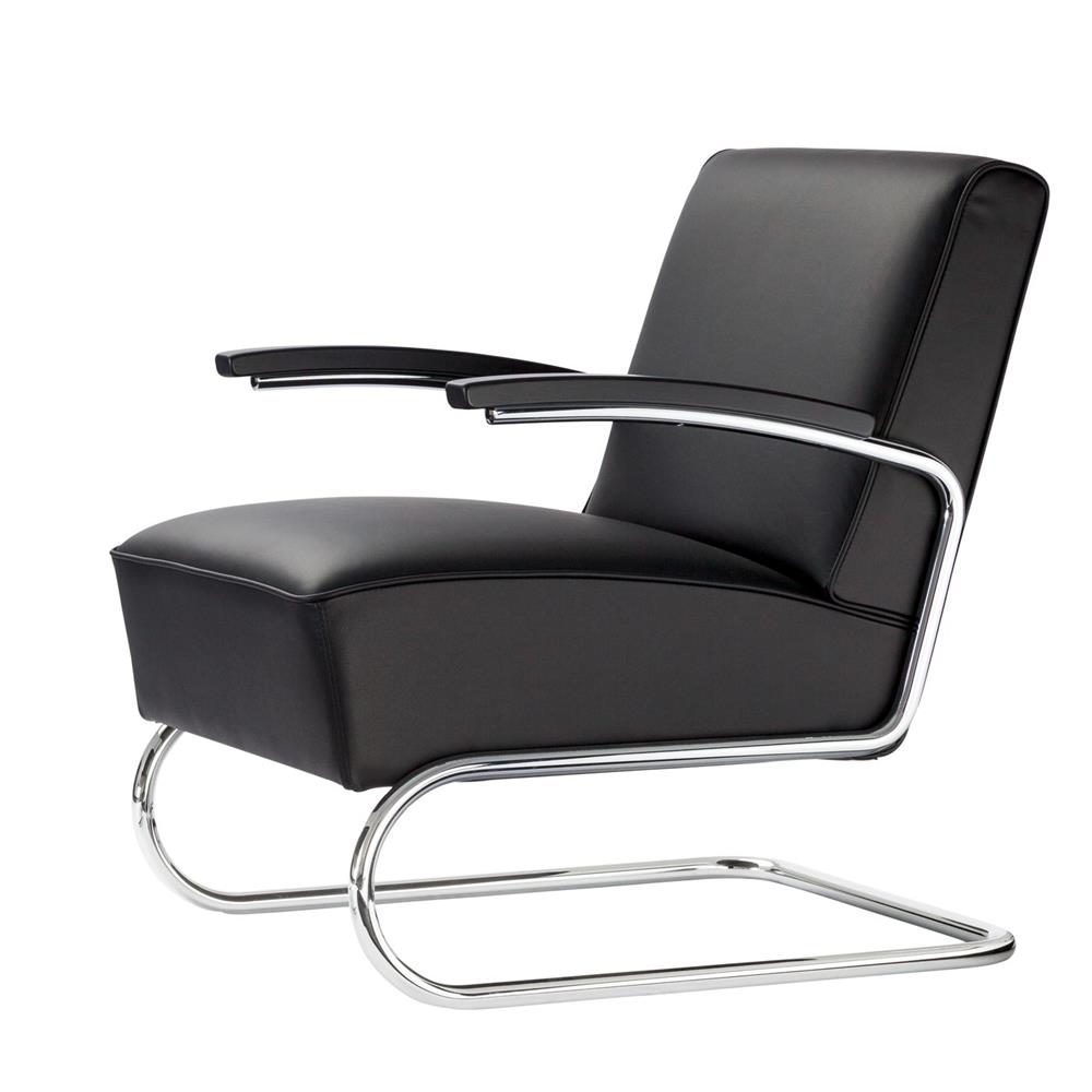 s411-tl622nero s411-tl622nero