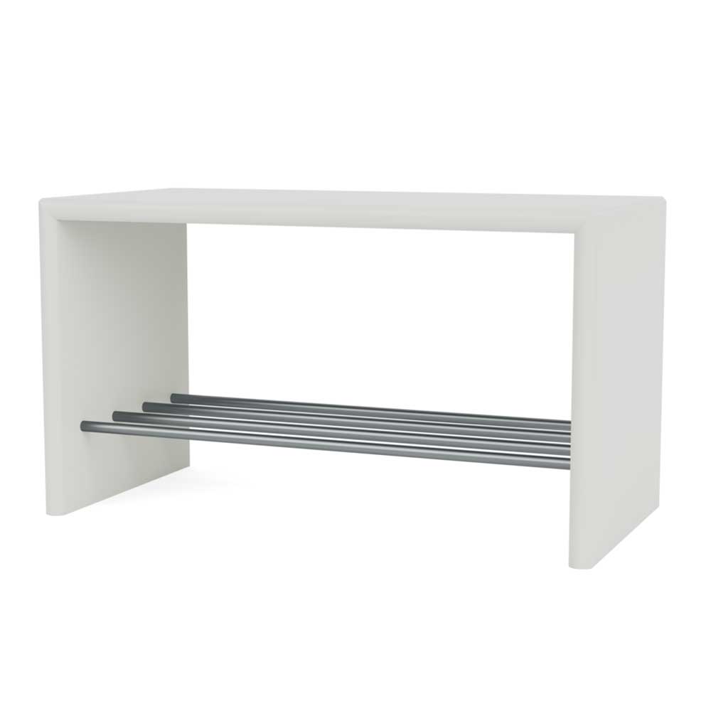 montana-mon80-hall-shoebench-nordic-perspective montana-mon80-hall-shoebench-nordic-perspective